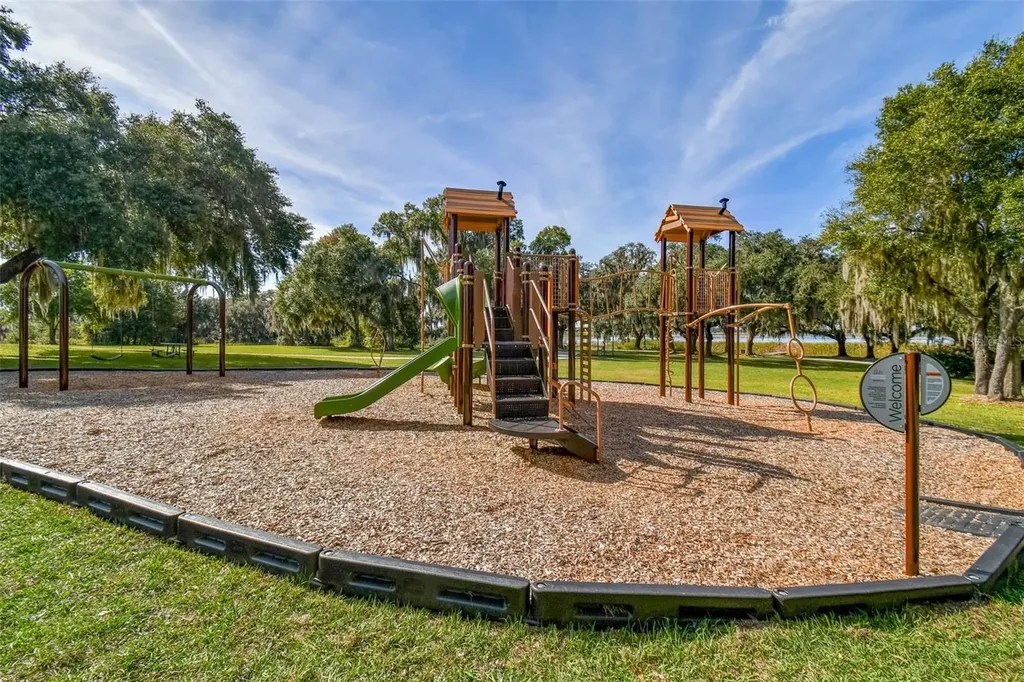 9028 Ivy Stark Boulevard Wesley Chapel FL 33545