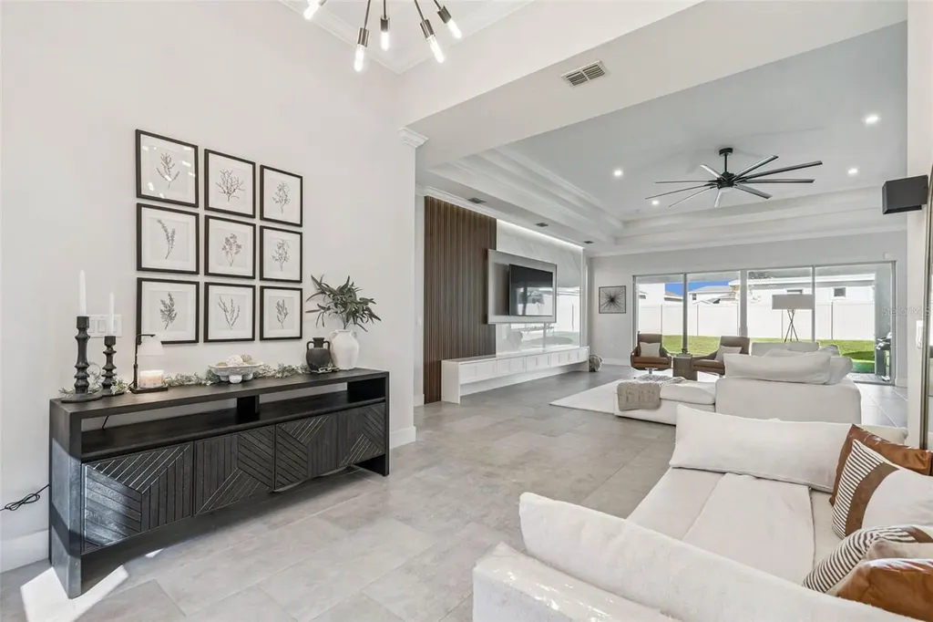 9028 Ivy Stark Boulevard Wesley Chapel FL 33545