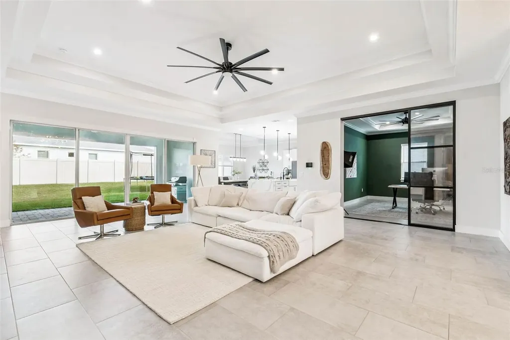 9028 Ivy Stark Boulevard Wesley Chapel FL 33545