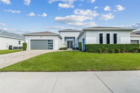 9028 Ivy Stark Boulevard Wesley Chapel FL 33545