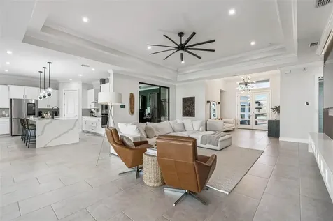 9028 Ivy Stark Boulevard Wesley Chapel FL 33545