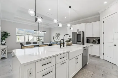 9028 Ivy Stark Boulevard Wesley Chapel FL 33545