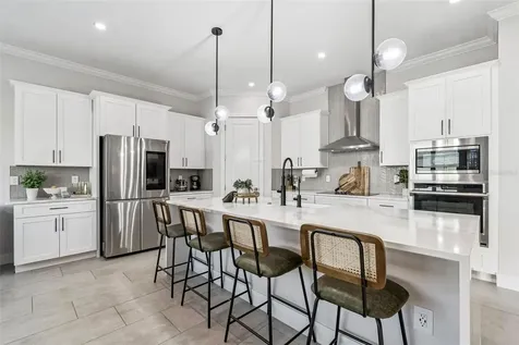 9028 Ivy Stark Boulevard Wesley Chapel FL 33545