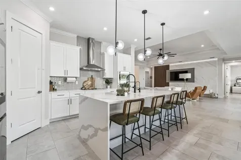9028 Ivy Stark Boulevard Wesley Chapel FL 33545