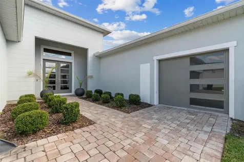 9028 Ivy Stark Boulevard Wesley Chapel FL 33545