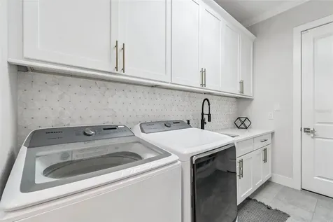 9028 Ivy Stark Boulevard Wesley Chapel FL 33545