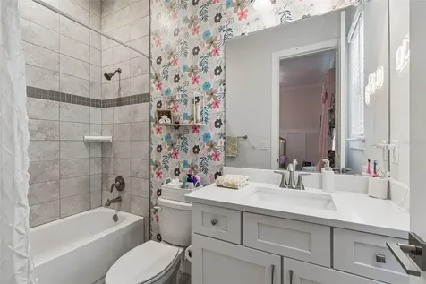 9028 Ivy Stark Boulevard Wesley Chapel FL 33545