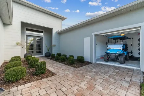 9028 Ivy Stark Boulevard Wesley Chapel FL 33545