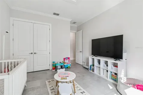 9028 Ivy Stark Boulevard Wesley Chapel FL 33545