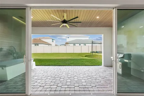 9028 Ivy Stark Boulevard Wesley Chapel FL 33545