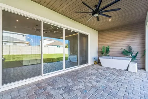 9028 Ivy Stark Boulevard Wesley Chapel FL 33545