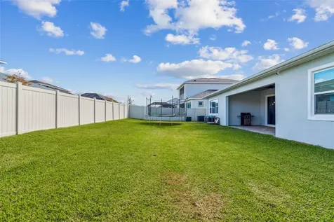 9028 Ivy Stark Boulevard Wesley Chapel FL 33545