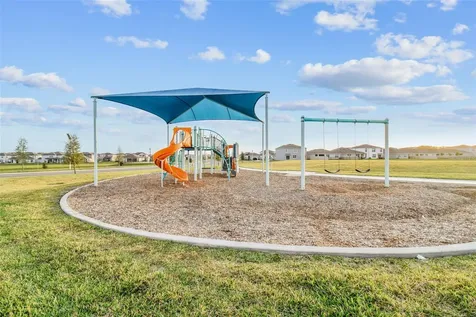 9028 Ivy Stark Boulevard Wesley Chapel FL 33545