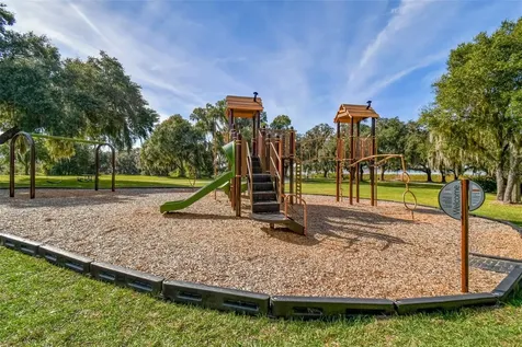 9028 Ivy Stark Boulevard Wesley Chapel FL 33545