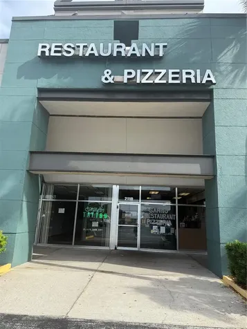 2110 Sarno Road Melbourne FL 32935