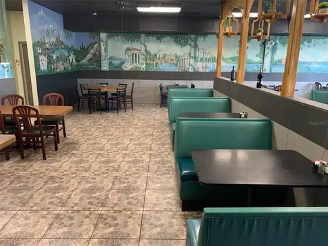 2110 Sarno Road Melbourne FL 32935