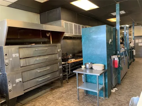2110 Sarno Road Melbourne FL 32935