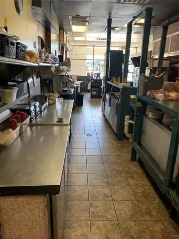 2110 Sarno Road Melbourne FL 32935