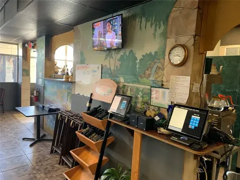2110 Sarno Road Melbourne FL 32935