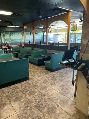 2110 Sarno Road Melbourne FL 32935