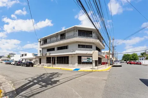 241 Eleanor Roosevelt Avenue San Juan PR 00919