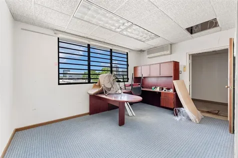 241 Eleanor Roosevelt Avenue San Juan PR 00919