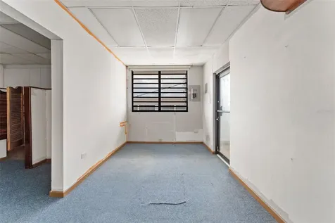 241 Eleanor Roosevelt Avenue San Juan PR 00919