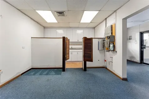241 Eleanor Roosevelt Avenue San Juan PR 00919