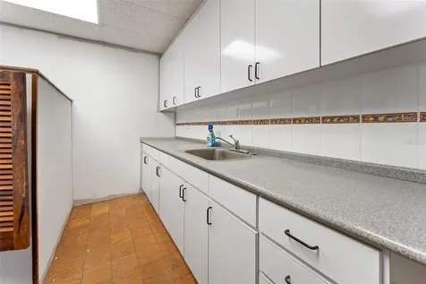 241 Eleanor Roosevelt Avenue San Juan PR 00919