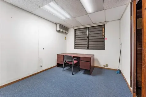241 Eleanor Roosevelt Avenue San Juan PR 00919