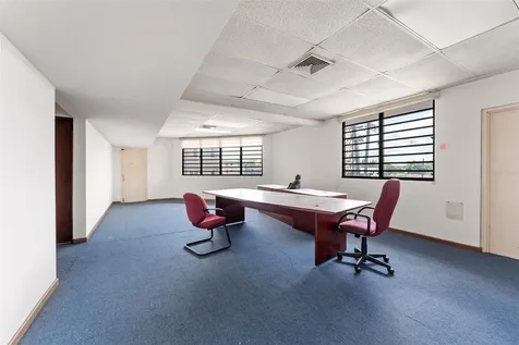 241 Eleanor Roosevelt Avenue San Juan PR 00919