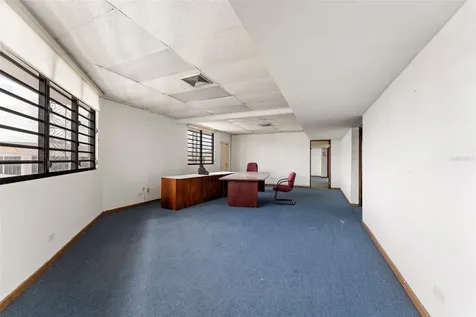 241 Eleanor Roosevelt Avenue San Juan PR 00919