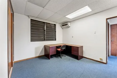 241 Eleanor Roosevelt Avenue San Juan PR 00919