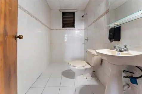 241 Eleanor Roosevelt Avenue San Juan PR 00919