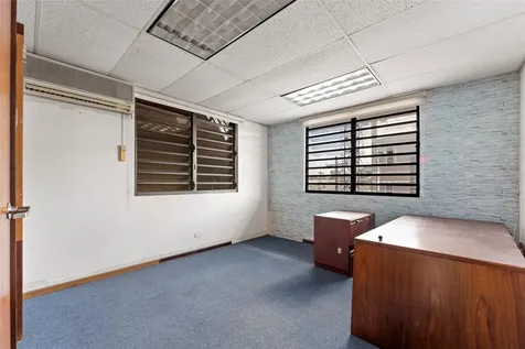 241 Eleanor Roosevelt Avenue San Juan PR 00919