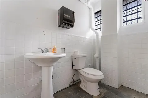 241 Eleanor Roosevelt Avenue San Juan PR 00919