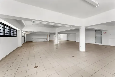 241 Eleanor Roosevelt Avenue San Juan PR 00919