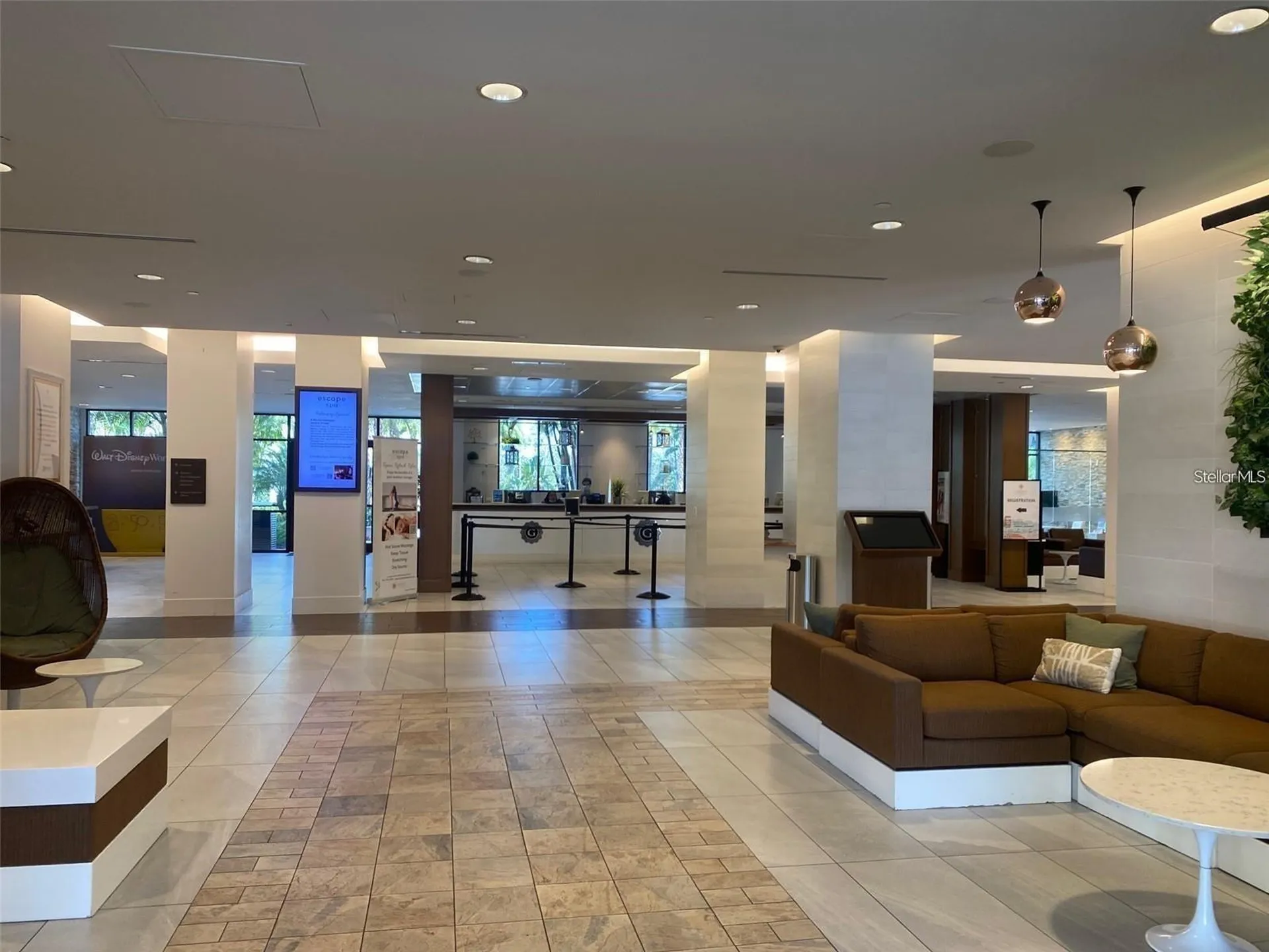 14501 Grove Resort Avenue Winter Garden FL 34787