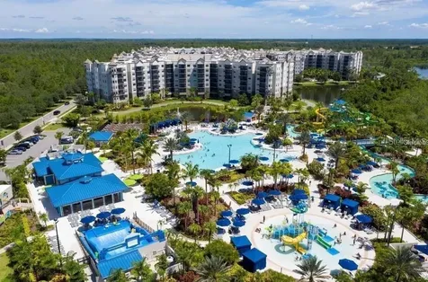 14501 Grove Resort Avenue Winter Garden FL 34787