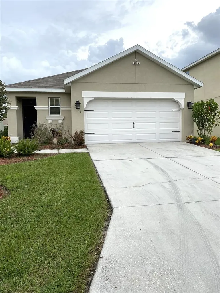 5231 San Palermo Drive Bradenton FL 34208