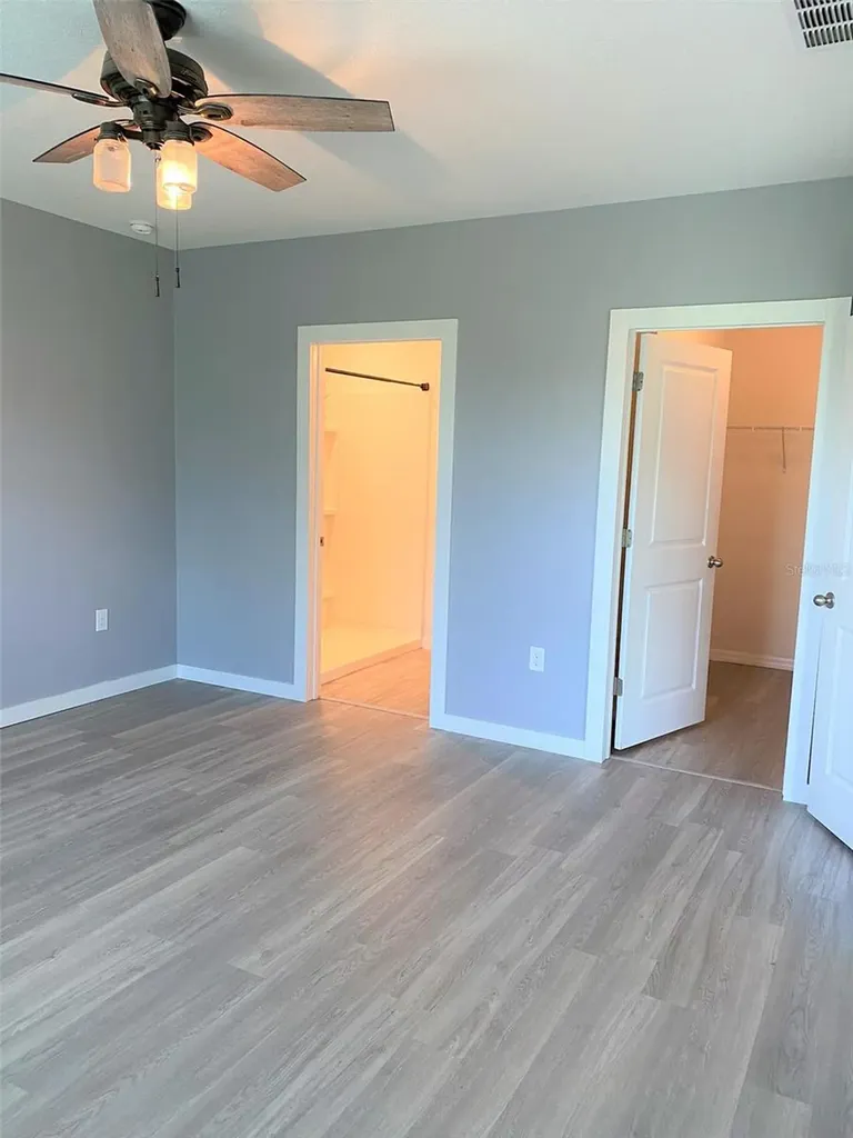 5231 San Palermo Drive Bradenton FL 34208