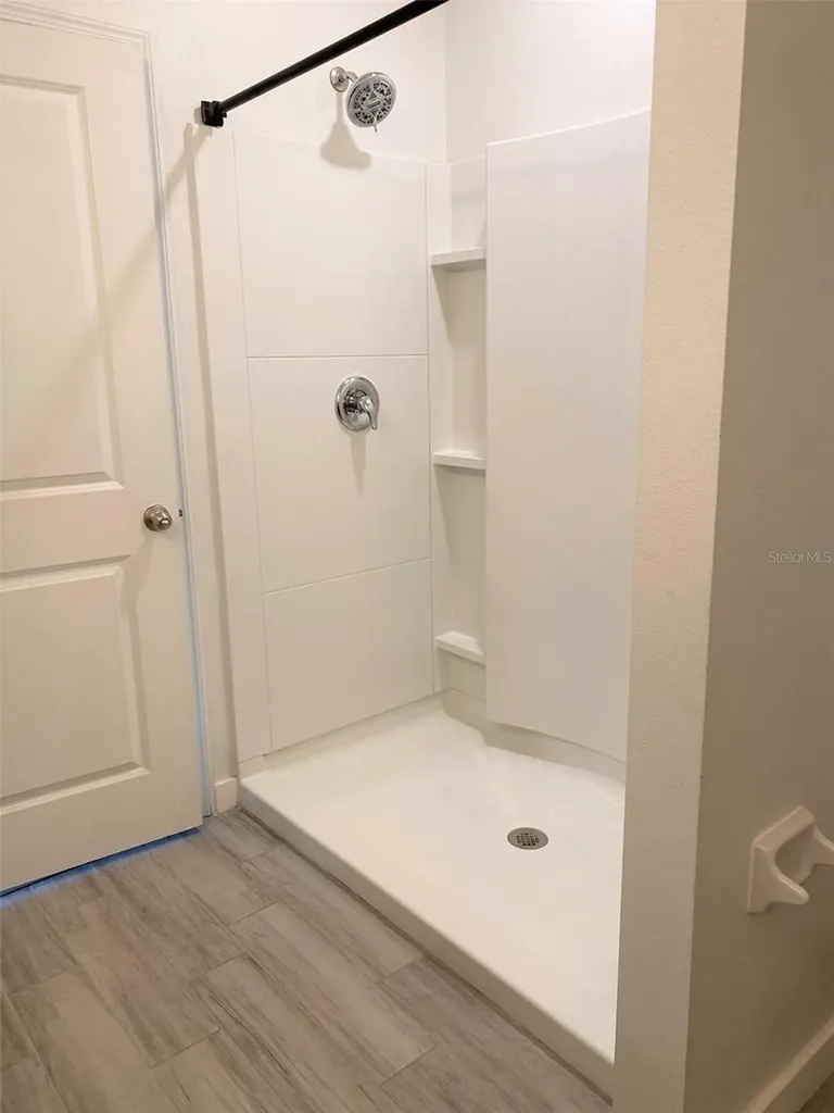 5231 San Palermo Drive Bradenton FL 34208