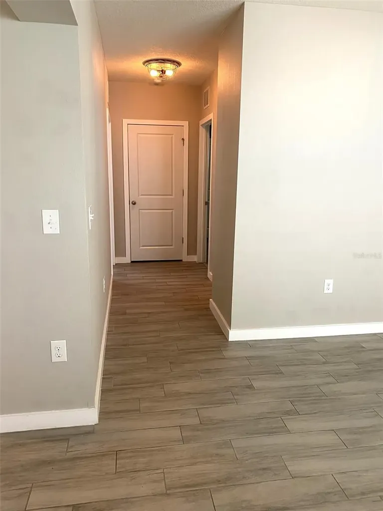 5231 San Palermo Drive Bradenton FL 34208