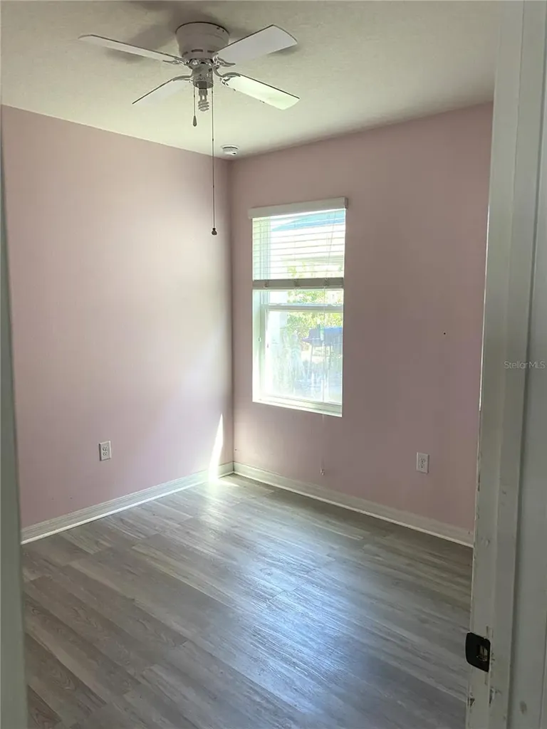 5231 San Palermo Drive Bradenton FL 34208