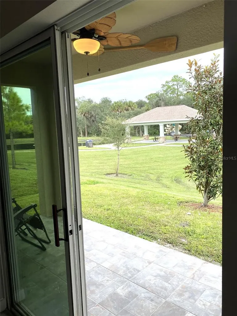 5231 San Palermo Drive Bradenton FL 34208