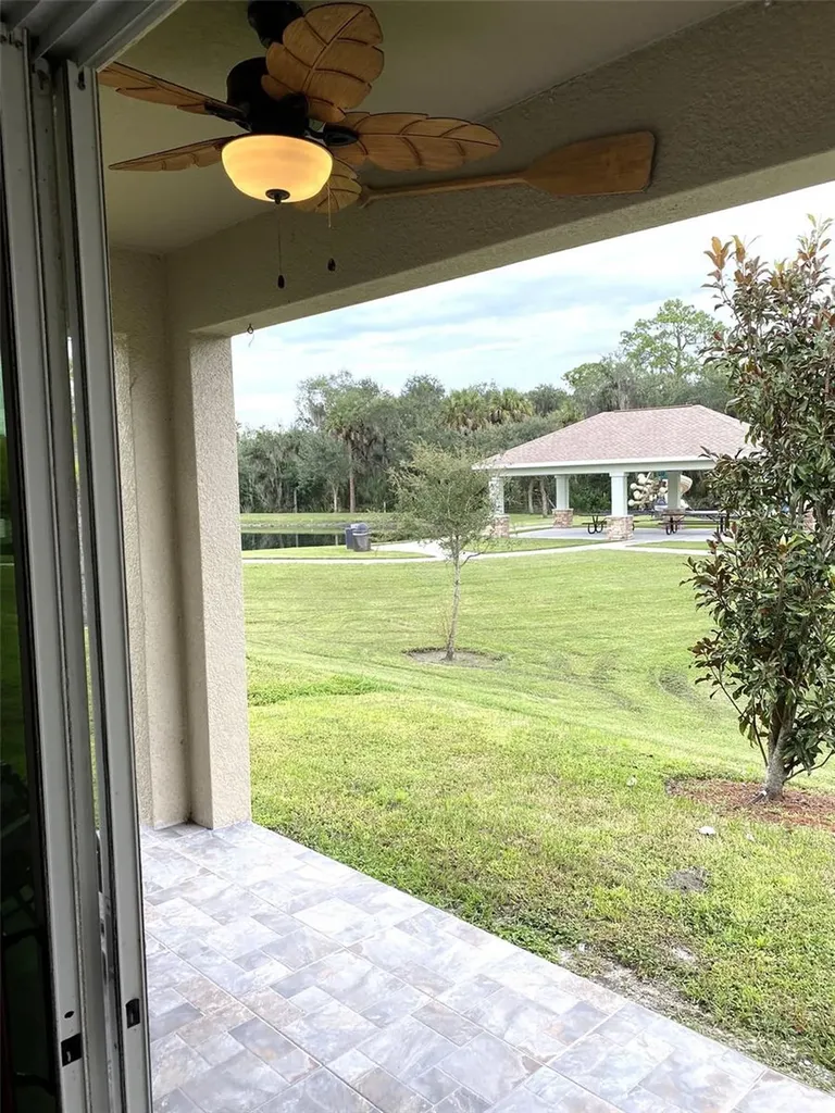 5231 San Palermo Drive Bradenton FL 34208