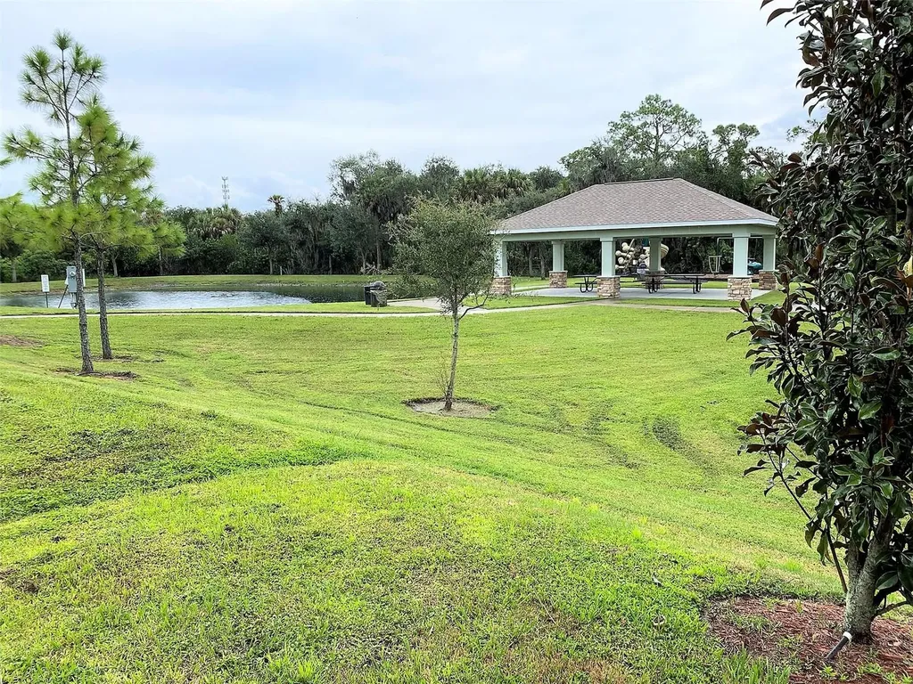5231 San Palermo Drive Bradenton FL 34208