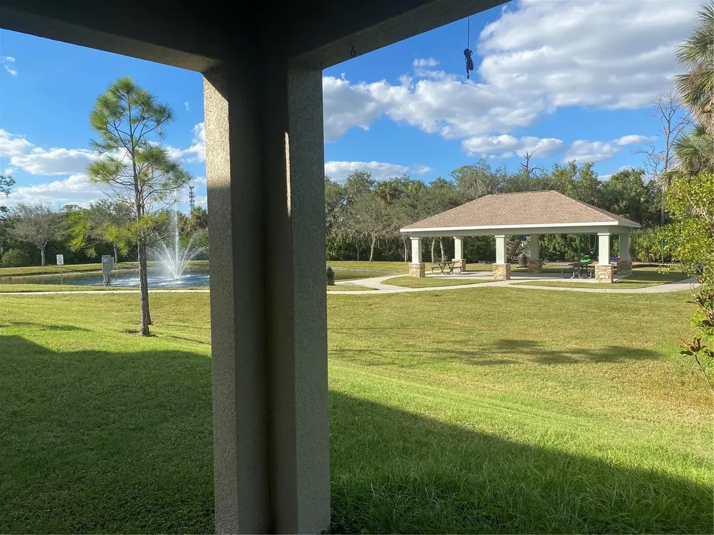 5231 San Palermo Drive Bradenton FL 34208