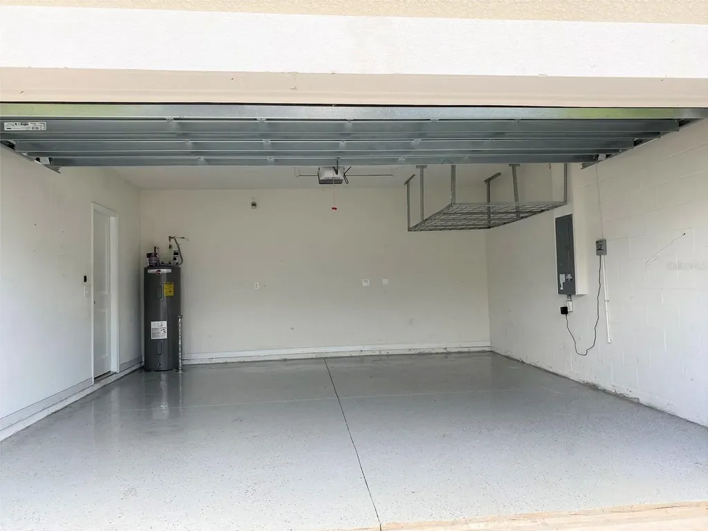 5231 San Palermo Drive Bradenton FL 34208