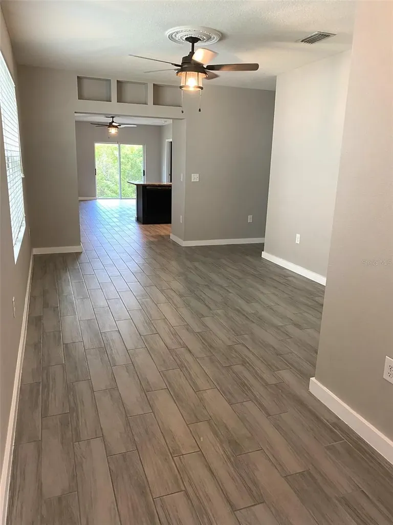 5231 San Palermo Drive Bradenton FL 34208